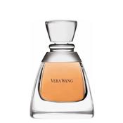 Vera Wang Women Eau de Parfum 100ml image