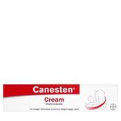 Canesten Clotrimazole 1% Cream - 20g