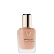 Estee Lauder Double Wear Stay-in-Place Longwear Matte Foundation - 2C3 Fresco image