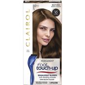 Clairol Nice N'Easy Root Touch Up - Medium Brown 5