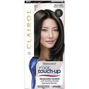 Clairol Nice N'Easy Root Touch Up - Black 2 image