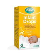 Colief Infant Drops