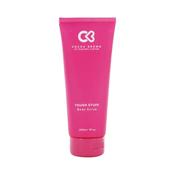 Cocoa Brown Tough Stuff - Body Scrub