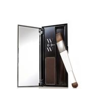 Color WOW Root Cover Up - Dark Brown