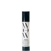 Color Wow Pop &amp; Lock High Gloss Finish 55ml image