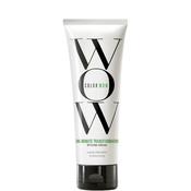 Color WOW One Minute Transformation Cream