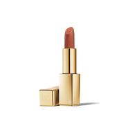 Estee Lauder Pure Colour Hi-Lustre Lipstick - 111 Tiger Eye image