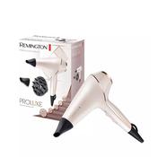 Remington PROluxe Hair Dryer - AC9140 image