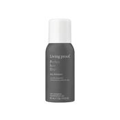 Living Proof Perfect Hair Day™ Dry Shampoo - 92ml image