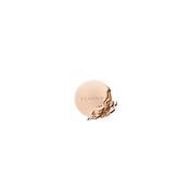 Clarins Ever Matte Compact Powder - 01 Very Light