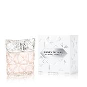 Issey Miyake Lumière d’Issey Eau de Parfum - 100ml image