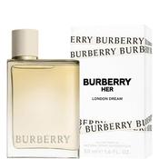 Burberry Her London Dream Eau de Parfum - 50ml