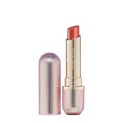 Estee Lauder Futurist HydraPlump Tinted Lip Balm - 700 Bloom Cocoon image