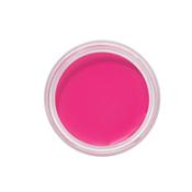 BPerfect Melted Cream Blush - Orchid Pink