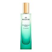Nuxe Prodigieux Neroli Le Parfum 50ml