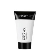 The Inkey List Bakuchiol Cream 30ml