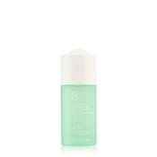 Bare By Vogue Williams Face Tanning Drops - Light/Medium image