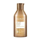 Redken All Soft Conditioner 300ml