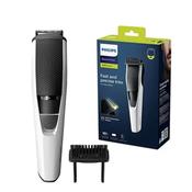 Philips Beard &amp; Stubble Trimmer BT3206/13 image