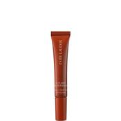 Estee Lauder Futurist Blushmaker Dewy Cheek Tint Liquid Blush - Skinny Dip image