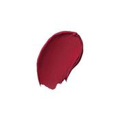Lancôme L'absolu Rouge Drama Matte Lipstick - 82 Rouge Pigalle