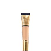 Estee Lauder Futurist Hydra Rescue Foundation - 3N1 Ivory Beige