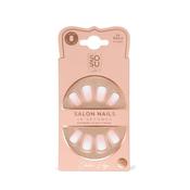 SOSU Cosmetics Ombre Edge | Faux Nails