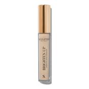 Sculpted by Aimee Brighten Up Liquid Concealer - 1.0 Vanilla image