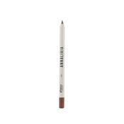 BPerfect X Annalivia Lip Library Lip Liner MRS image