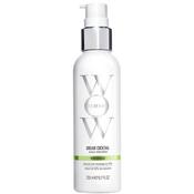 Color WOW Dream Cocktail Kale Infused 200ml image