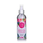 Ella &amp; Jo Cosmetics Squeaky Clean Brush Cleanser