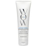 Color WOW Colour Security Conditioner 250ml