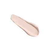 KASH Beauty Aura Skin Concealer - Fair 1 image