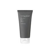 Living Proof Perfect Hair Day™ Conditioner - 60ml