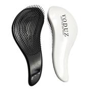 Voduz Knot Anymore Hair Brush image