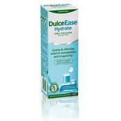 DulcoEase Hydrate Oral Solution 250ml