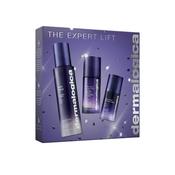 Dermalogica Expert Lift Gift Set 2026 image