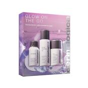 Dermalogica Glow On The Go Set image