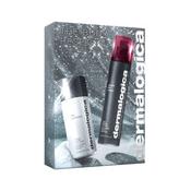 Dermalogica The Body Reset Gift Set 2026 image