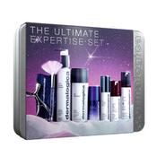 Dermalogica The Ultimate Expertise Kit Christmas Gift Set 2026 image