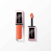 Lancôme Idôle Tint Liquid Eye-blusher - 04 Sienna