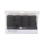 Kit &amp; Kaboodle Rollers large 4 Pack