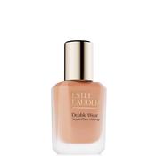 Estee Lauder Double Wear Stay-in-Place Longwear Matte Foundation - 3C3 Sandbar image