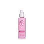 Ella &amp; Jo Cosmetics Face Filter Mist &amp; Glow - Tanning Mist - Light-Medium