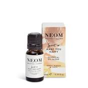 Neom Organics Happiness Essential Oil Blend 10ml image