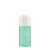 Bare By Vogue Williams Face Tanning Drops - Medium/Dark image