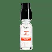 Sally Hansen Hard as Nails Vitamin Strength Serum