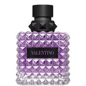 Valentino Born In Roma Donna Purple Eau de Parfum - 100ml image