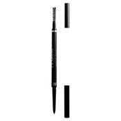 Clarins Wonder Define Brow Pencil - 03 Warm Brown image
