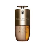 Clarins Double Serum Foundation - L6W
